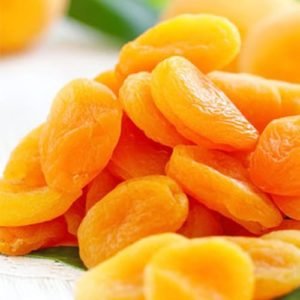 Alferdaws Fruits secs mélangés - 1kg - خليط فواكه جافة à prix pas cher