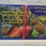 Image du produit suivant