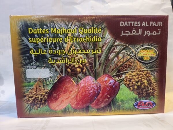 Image du produit