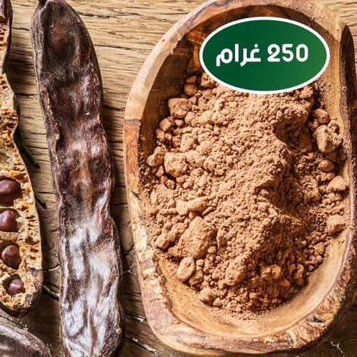 Poudre d'avoine دقيق الشوفان -  - Livraison Des Produits  Naturels Et 100% Bio