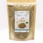 Image du produit suivant