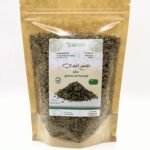 Image du produit suivant