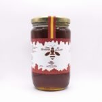 Image du produit précédent