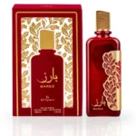 Image du produit suivant