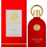 Image du produit suivant