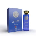 Image du produit suivant