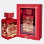 Image du produit précédent