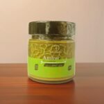 Image du produit suivant