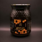 Image du produit suivant