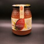 Image du produit précédent