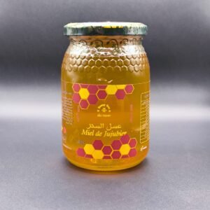 Image du produit