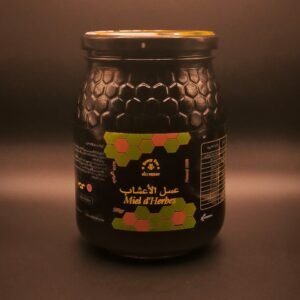 Image du produit