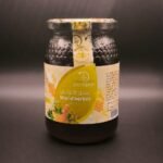 Image du produit précédent