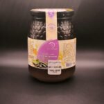 Image du produit suivant