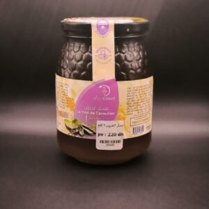 Image du produit