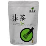 Image du produit précédent