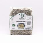 Image du produit précédent