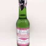 Image du produit précédent