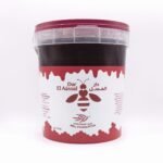 Image du produit précédent