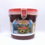 Image du produit suivant