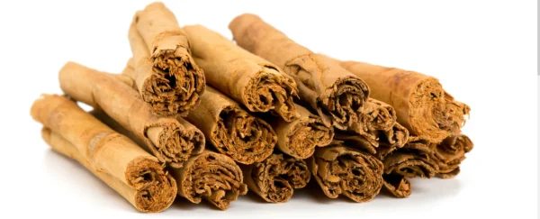 Cannelle de Ceylan - القرفة السيلانية